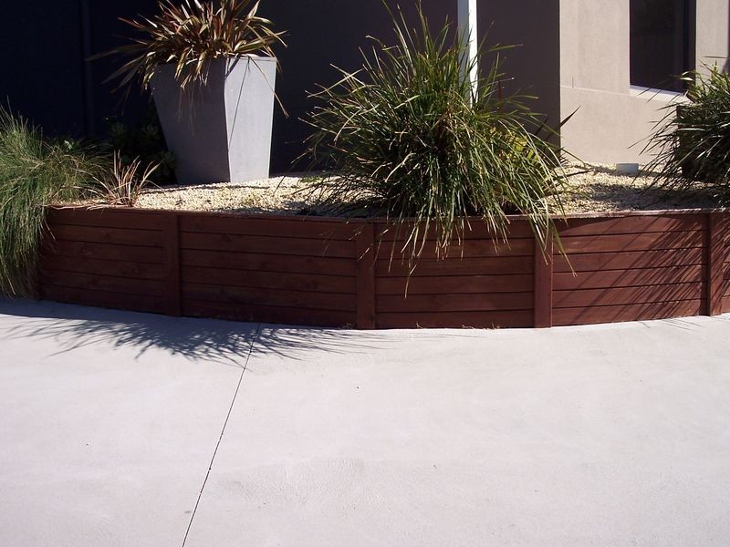 1/32 Douglas Street, Bicheno TAS 7215