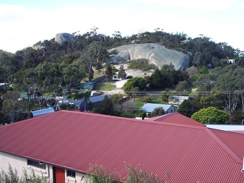 1/32 Douglas Street, Bicheno TAS 7215