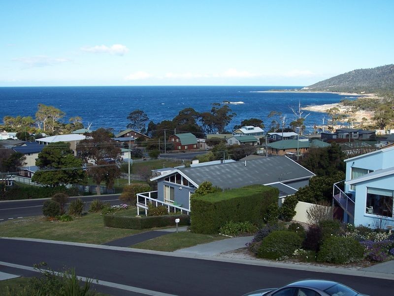 1/32 Douglas Street, Bicheno TAS 7215