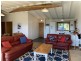 13 Chadwin Avenue, Bicheno TAS 7215