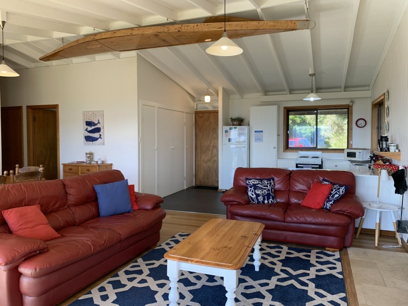 13 Chadwin Avenue, Bicheno TAS 7215