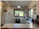 13 Chadwin Avenue, Bicheno TAS 7215