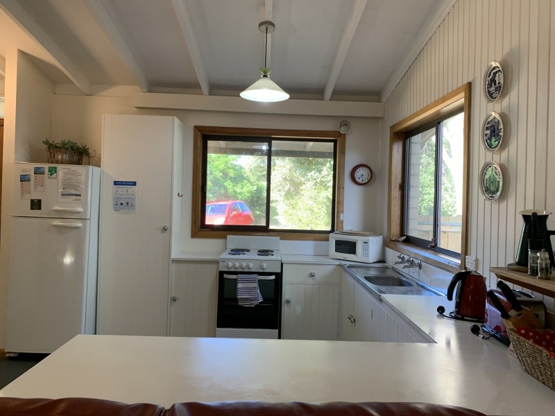 13 Chadwin Avenue, Bicheno TAS 7215
