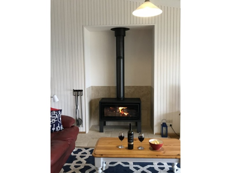 13 Chadwin Avenue, Bicheno TAS 7215