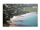 13 Chadwin Avenue, Bicheno TAS 7215