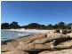 13 Chadwin Avenue, Bicheno TAS 7215