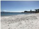 13 Chadwin Avenue, Bicheno TAS 7215