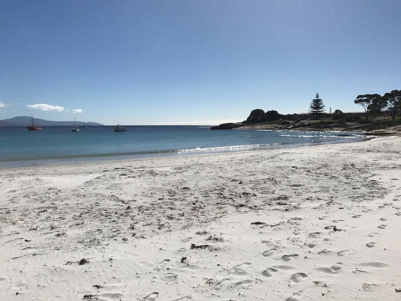 13 Chadwin Avenue, Bicheno TAS 7215