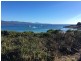 13 Chadwin Avenue, Bicheno TAS 7215