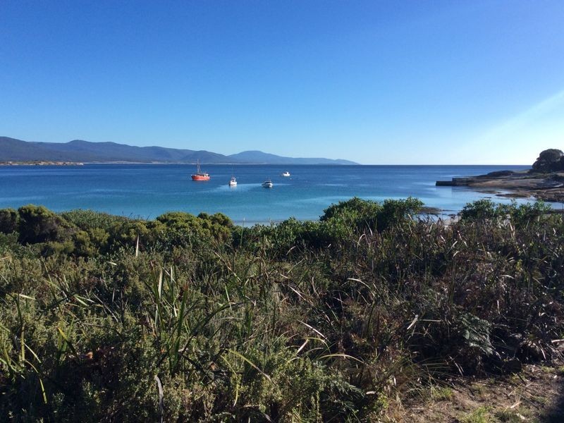 13 Chadwin Avenue, Bicheno TAS 7215