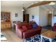 13 Chadwin Avenue, Bicheno TAS 7215