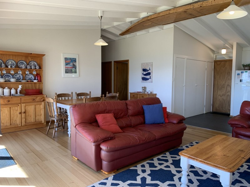 13 Chadwin Avenue, Bicheno TAS 7215