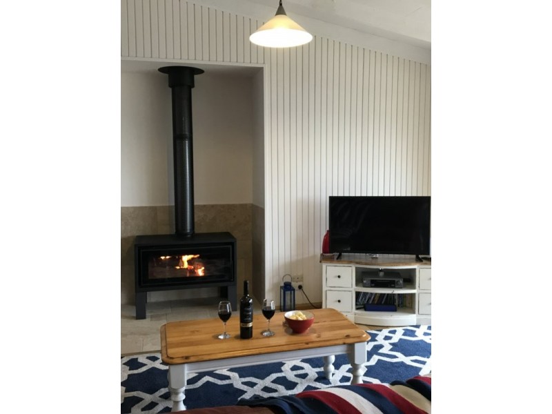 13 Chadwin Avenue, Bicheno TAS 7215