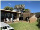 13 Chadwin Avenue, Bicheno TAS 7215