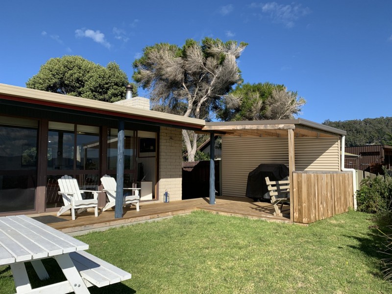 13 Chadwin Avenue, Bicheno TAS 7215