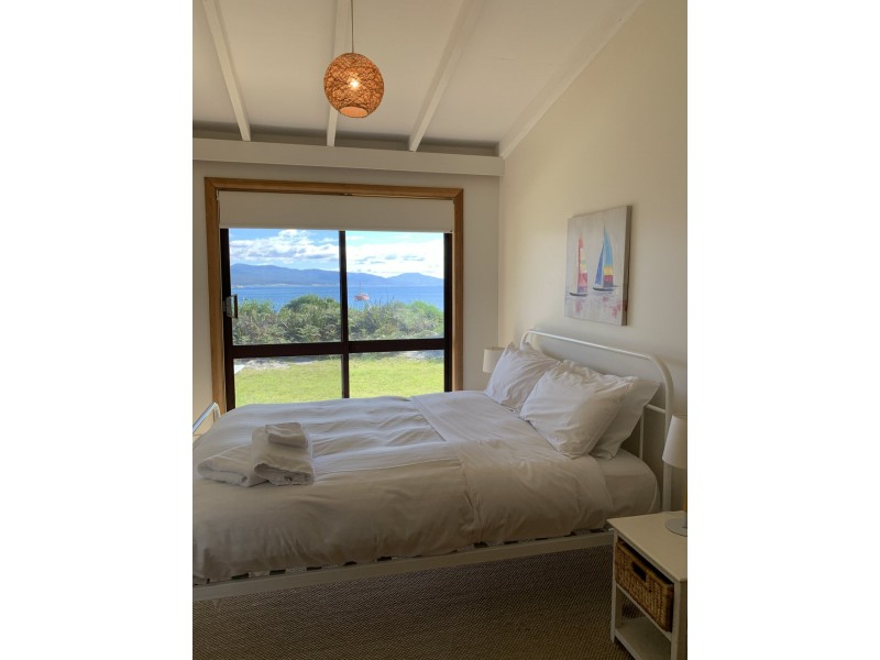 13 Chadwin Avenue, Bicheno TAS 7215