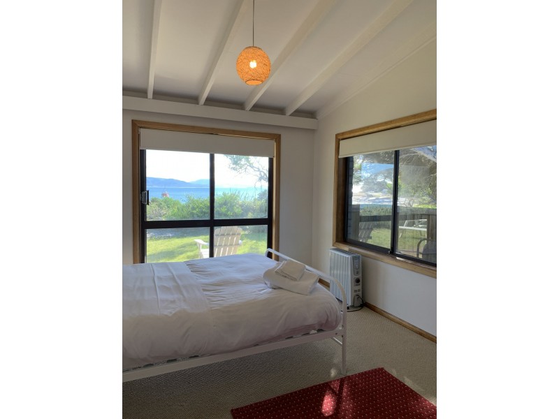 13 Chadwin Avenue, Bicheno TAS 7215