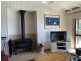 13 Chadwin Avenue, Bicheno TAS 7215