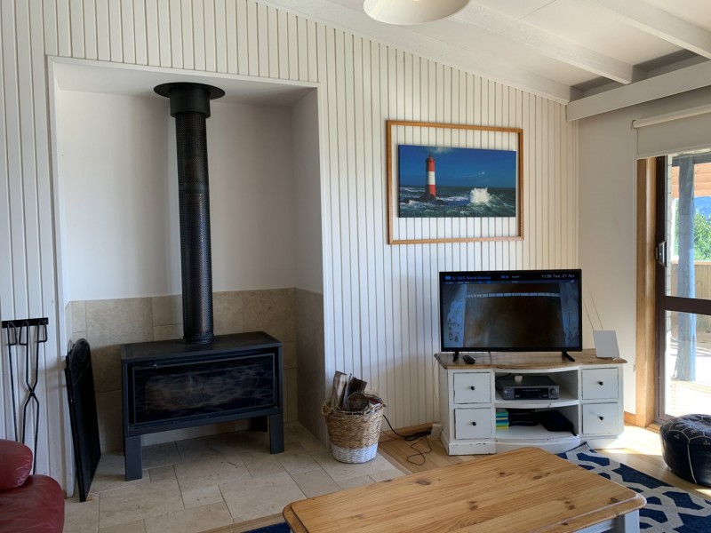 13 Chadwin Avenue, Bicheno TAS 7215