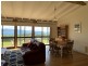 13 Chadwin Avenue, Bicheno TAS 7215