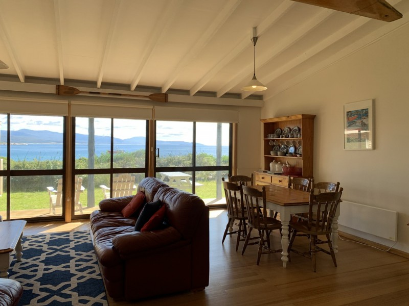 13 Chadwin Avenue, Bicheno TAS 7215