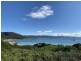 13 Chadwin Avenue, Bicheno TAS 7215