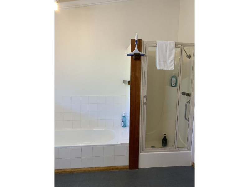 13 Chadwin Avenue, Bicheno TAS 7215