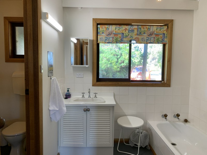 13 Chadwin Avenue, Bicheno TAS 7215