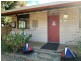 13 Chadwin Avenue, Bicheno TAS 7215