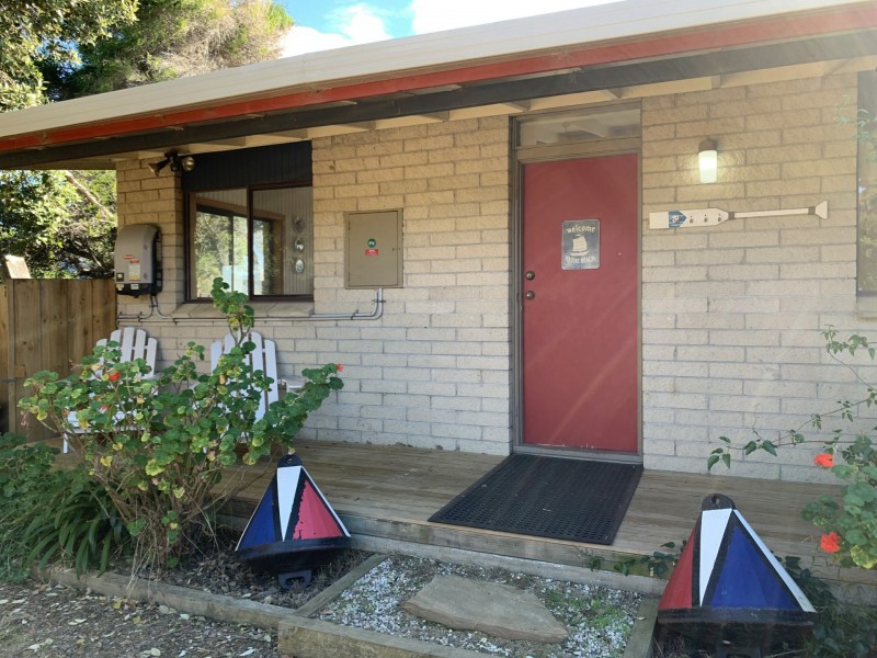 13 Chadwin Avenue, Bicheno TAS 7215