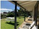 13 Chadwin Avenue, Bicheno TAS 7215