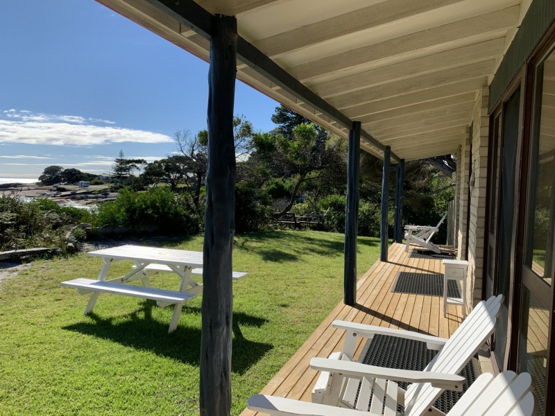 13 Chadwin Avenue, Bicheno TAS 7215