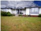 7 Tribe Street, Bicheno TAS 7215