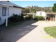 7 Tribe Street, Bicheno TAS 7215