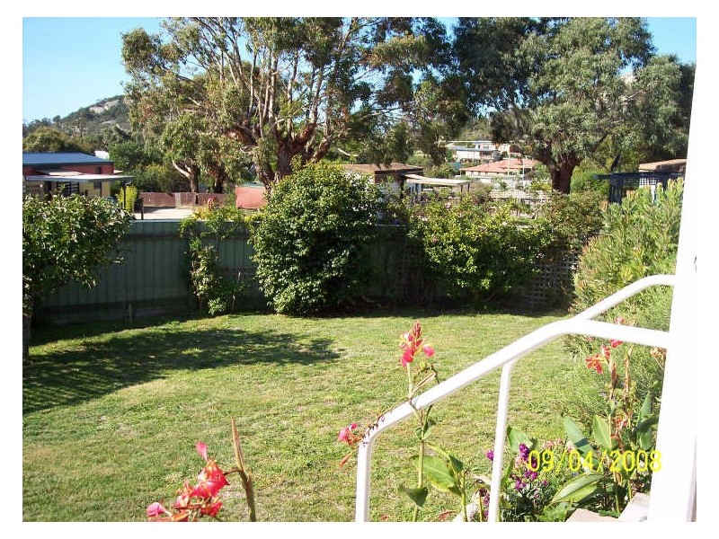 7 Tribe Street, Bicheno TAS 7215