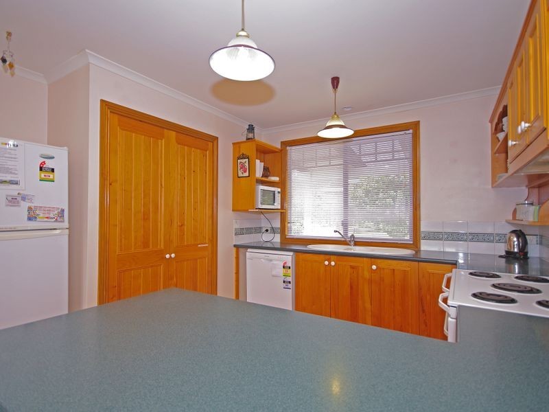 7 Tribe Street, Bicheno TAS 7215