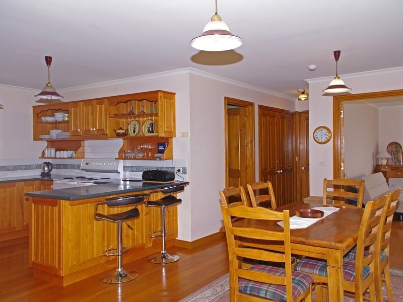 7 Tribe Street, Bicheno TAS 7215