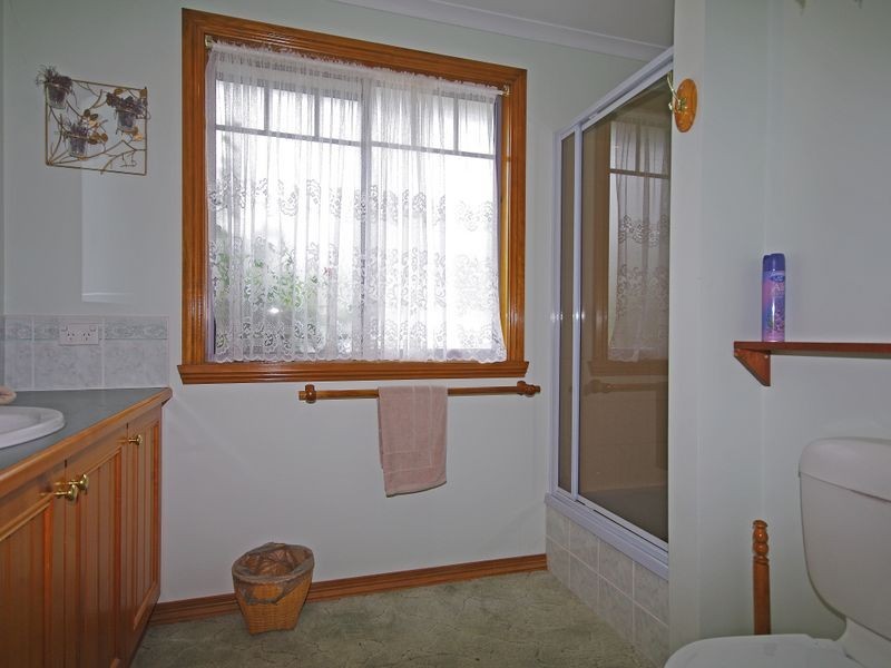 7 Tribe Street, Bicheno TAS 7215