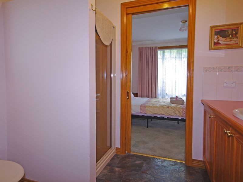 7 Tribe Street, Bicheno TAS 7215