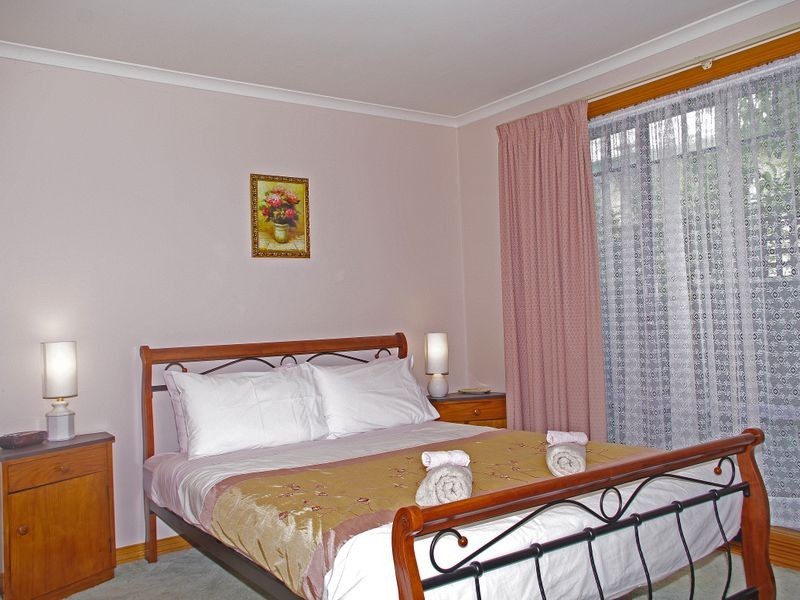 7 Tribe Street, Bicheno TAS 7215