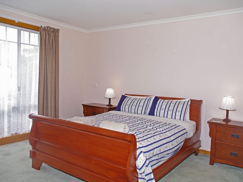 7 Tribe Street, Bicheno TAS 7215