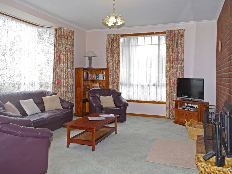 7 Tribe Street, Bicheno TAS 7215