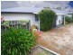 7 Tribe Street, Bicheno TAS 7215