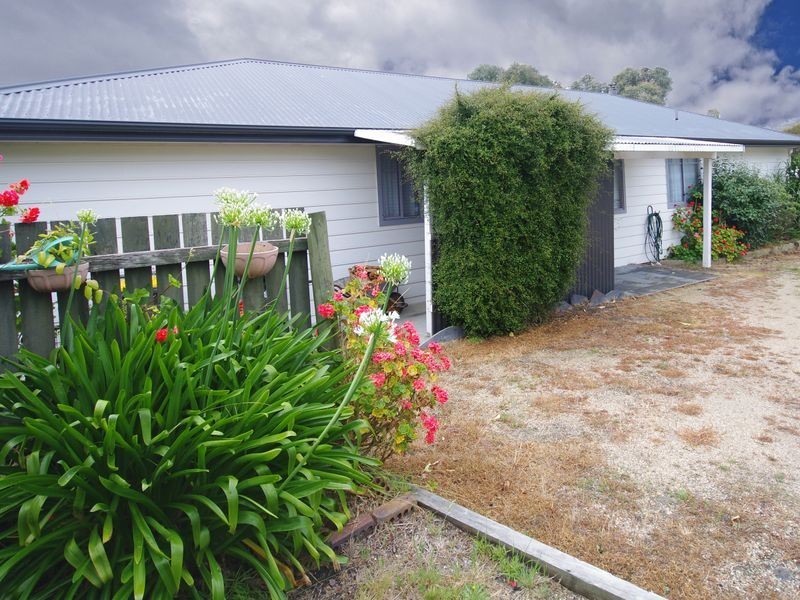 7 Tribe Street, Bicheno TAS 7215