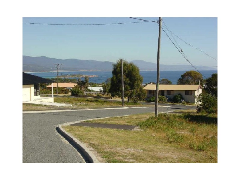 7 Apsley Court, Bicheno TAS 7215