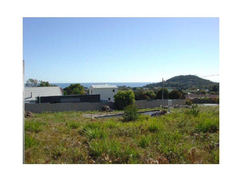 7 Apsley Court, Bicheno TAS 7215