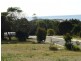 (Lot 9) 10 Wallace Avenue, Bicheno TAS 7215