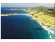 (Lot 9) 10 Wallace Avenue, Bicheno TAS 7215