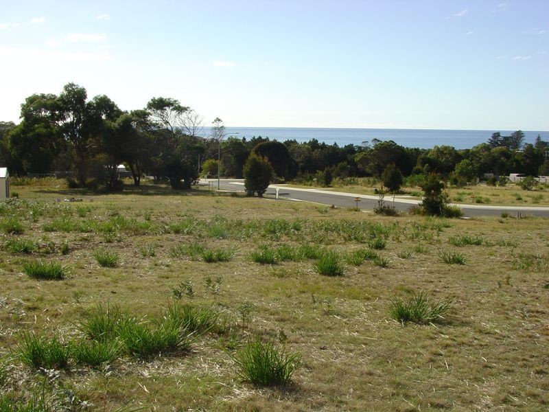 (Lot 9) 10 Wallace Avenue, Bicheno TAS 7215