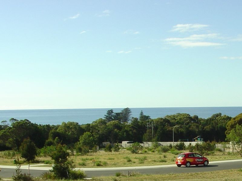 (Lot 15) 7 Wallace Avenue, Bicheno TAS 7215